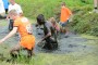 Thumbs/tn_Baggerloop 2015 151.jpg